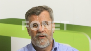 Žalba Savetu za štampu